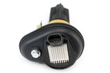 Ignition Coil Pack - Replaces 12568062, 19300921 - Compatible with Chevrolet, Buick, GMC & Other GM Vehicles - Trailblazer, Envoy 2002, 2003, 2004, 2005 - Colorado 2004-2006