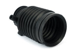 Air Intake Hose By AA Ignition - Air Box Filter Tube - Compatible with Honda Accord V6 2003-2007 and Acura TL 2004-2006 Vehicles - Replaces 17228-RCA-A00, 696-001