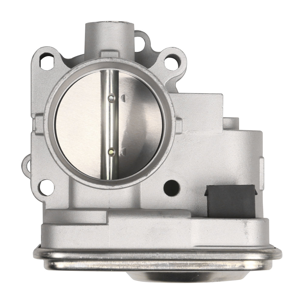 thumbnail image 2 of AEIOU Throttle Body 04891735AC – Direct Replacement For Jeep Patriot, Compass, Avenger, Caliber, Journey (07-16) 2 of 4