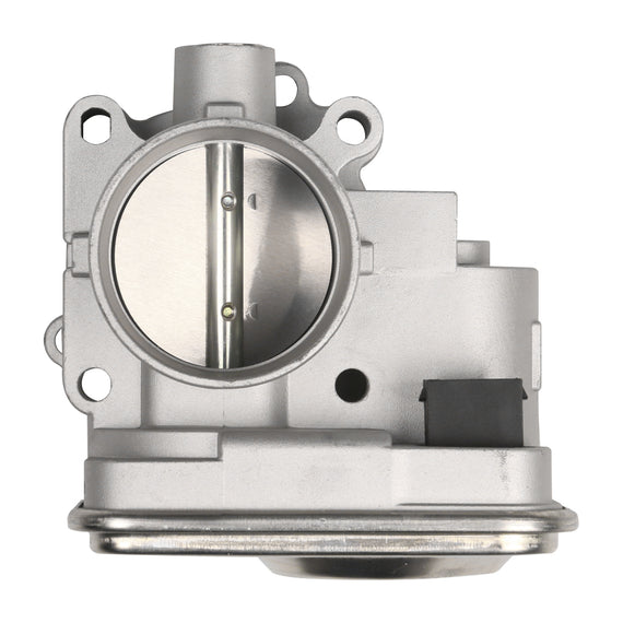 Electronic Throttle Body - Compatible with Chrysler, Jeep
