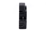HVAC Air Blend Door Actuator - Replaces 604107, 16124932, 16177412, 604-107 - Compatible with Chevy, GMC Vehicles and More - Tahoe, Monte Carlo, Corvette, Malibu, K1500 Suburban, Yukon, Regal