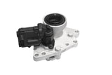 Front Axle Differential Actuator Disconnect 4WD, AWD - Replaces 12471631, 12471623, 15884292, 600115, 600-103 - Compatible with Chevy, Buick, GMC Vehicles - Rainier, Trailblazer, Envoy, XUV, Ascender