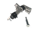 Transfer Case 4WD Lower Shift Linkage - Replaces# F3TZ 7210-C - Fits Ford Trucks