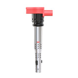 Ignition Coil Pack - Replaces 06E905115E, 06H905115B, 07K905715F - Compatible with Audi and Volkswagen Vehicles - A4, A5, A6, R8, TT, GTI, Golf, Jetta, Passat, Tiguan, MK5, MK6, 2.0T, 2.5L and more