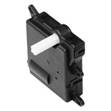 HVAC Air Blend Door Actuator Rear - 604-213, 1L2Z19E616BA, YH-1743 - Compatible with Ford, Lincoln & Mercury SUVs - Expedition, Explorer, Navigator, Mountaineer & Aviator - Mode Temperature Control