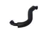 PCV Valve Engine Crankcase Vent Valve Breather Hose Kit - Oil Separator For Audi & Volkswagen - 2.0L Turbo A3 8P, A5 B8, Q5, Golf GTI MK5, MK6, Jetta & More - 06H103495AH, 06H103495AC, 06H103495E
