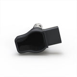 Ignition Coil Pack - Replaces 06A905155D, 06A 905 115D, 06B 905 115R - Fits A4, A4 Quattro, A6 2.7T, Allroad 2.7T, TT, TT Quattro, Volkswagen 1.8T MK4 Jetta, Golf, GTI, Passat - Replacement Coil