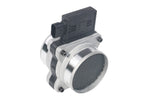 Mass Air Flow Sensor - Compatible with Chevy, Cadillac, GMC & More - Impala, Monte Carlo, S10, Blazer, Malibu, Astro, Grand Prix, Intrigue, Cutlass and More - Replaces 2133458, 25008302, AF10045