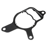 Replacement Vacuum Pump Seal Rebuild Kit - Replaces 07K145215A, 07K145100H, 07K145100B - Compatible with Volkswagen and Audi 2.5L Vehicles - TT RS, Beetle, Golf, Jetta, Passat, Rabbit - Brake Booster