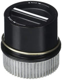 Auto Locking 4WD Hub Link - Fits Front Left or Right - Replaces 1C3Z-3B396-CB - Compatible with Ford, Lincoln Vehicles - 1999-2004 F250, F350, F450, F550, Expedition, Navigator - 1C3Z3B396CB