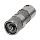 Replacement Hydraulic Roller Valve Lifters for 5.3 Chevy 16 Pieces - Compatible with GM - V8 5.0L, 5.7L, 5.7L, 5.3L, 4.8L, 6.0L, 6.2L, 7.0L - Gen I, III, IV LS - Replaces 12499225, HL124, 12680871
