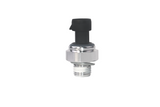 Engine Oil Pressure Sensor Switch - Replaces 12677836, D1846A, 926040, 12585328 - Compatible with Chevy, GMC and Other GM Vehicles - Silverado, Suburban, Sierra, Trailblazer, Tahoe, Grand Prix