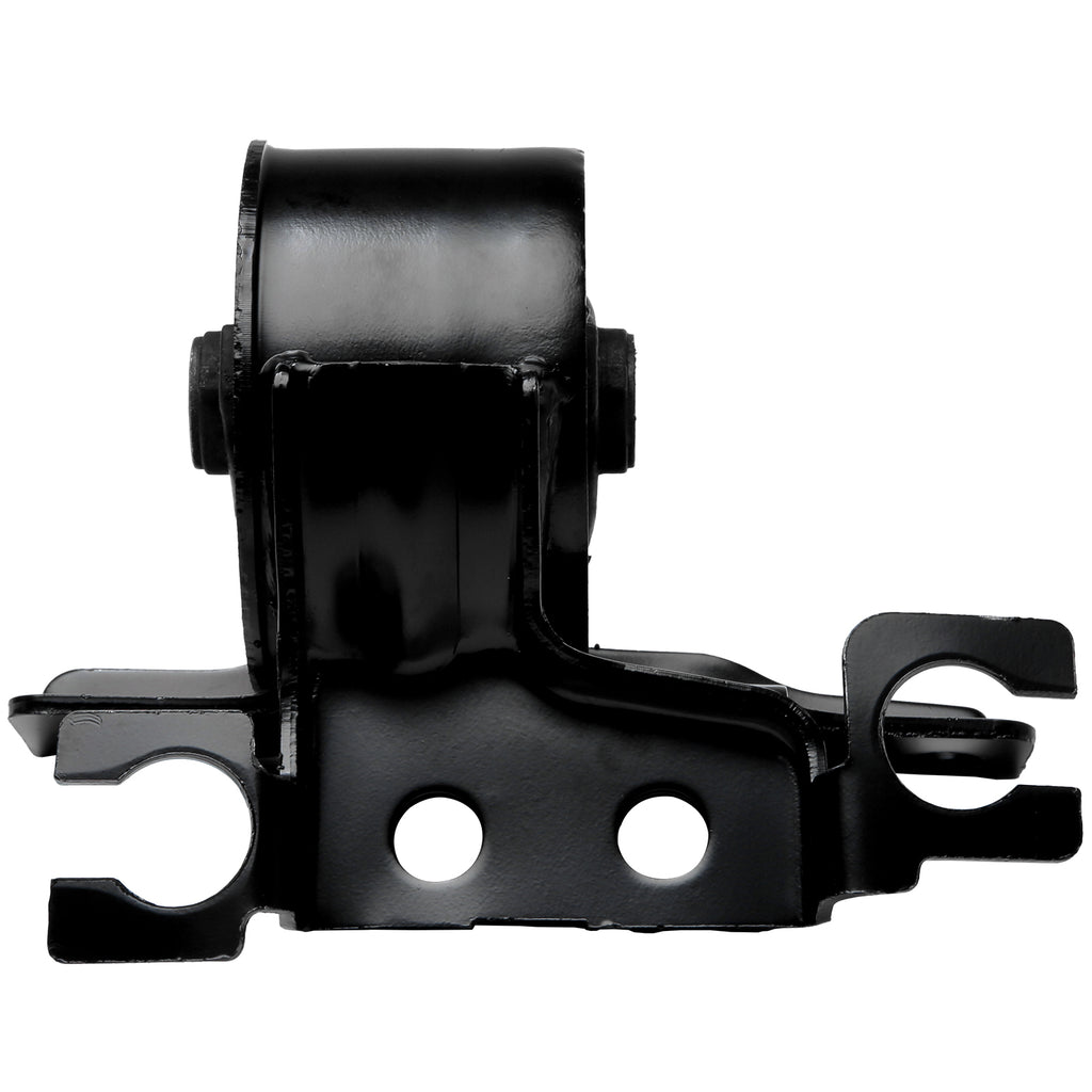 A5446 Replacement Engine Motor and Transmission Mount Set of 4 - Compatible ...