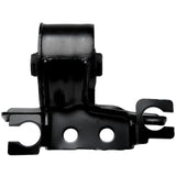 Replacement Engine Motor and Transmission Mount Set of 4 - Compatible with Ford Escape, Mazda Tribute 2.3L, 2.5L, 3.0L, Mariner - Replaces A5412, A5441, A5446, A5481 - Front, Right, Left, Rear Mount