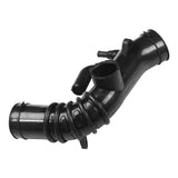 Air Intake Hose - Compatible with Toyota Vehicles - 1997-1999 Camry, 1999 Solara 2.2L - Replaces 696-706, 17881-03121, 696706 - Camry 97, 98, 99 Model Years - Engine Air Intake Filter Tube