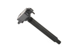 Ignition Coil Pack Set of 4 - Compatible with Chrysler, Dodge, Fiat, Jeep and Ram 2.4L Engines - 200, Dart, 500X, Cherokee, Compass, Renegade, ProMaster City - Replaces ‎UF754, UF751, 68242286AA