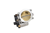 Throttle Body Assembly with Actuator - Compatible with Chevy, GMC and Other GM Vehicles - Avalanche, Silverado, Tahoe, Trailblazer, Envoy, Savana, Sierra, Yukon - Replaces 12679524, 217-2422, 12580760