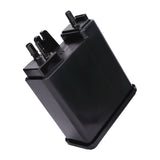 Vapor Canister - Replaces 22963841, 911-199, 12573649 - Compatible with Cadillac, Chevy, GMC and Hummer Vehicles - 5.3L, 6.0L, 6.2L - 2004-2016 - Escalade, Avalanche, Suburban 1500, Yukon XL 1500, H2