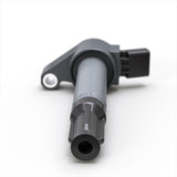 Ignition Coil Replaces 90919-A2007, Compatible with Lexus, Toyota & Scion 2.7L, 3.5L V6 Vehicles - Coil Pack Fits, Camry V6, Avalon, Rav4, Sienna and more