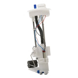 Replacement Fuel Pump Kit - Compatible with Polaris UTV - 2014-2020 - RZR 900, RZR 900 S, RZR XP 1000 EPS, RZR XP 4 1000 - Replaces 2205502, 2208323, 2208591, 2521294, 2521436, 2521363