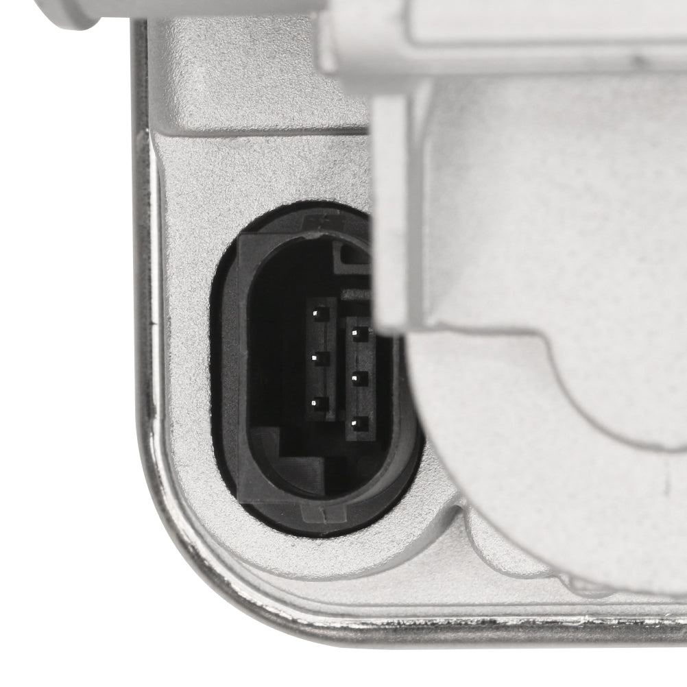Cuerpo De Acelerador For Jeep Patriot Compass Avenger 07-16 | Meses sin interés Cuerpo De Acelerador For Jeep Patriot Compass Avenger 07-16 | Meses sin interés