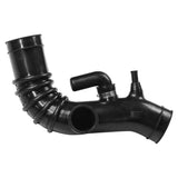 Air Intake Hose - Compatible with Toyota Vehicles - 1997-1999 Camry, 1999 Solara 2.2L - Replaces 696-706, 17881-03121, 696706 - Camry 97, 98, 99 Model Years - Engine Air Intake Filter Tube