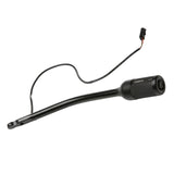 Automatic Transmission Shift Lever - Compatible with Ford and Lincoln - E150, E250, E350 Club Wagon, E450 Econoline Super Duty, Excursion, Expedition, F150, Navigator - Replaces 905-109, 5C3Z7210AAA