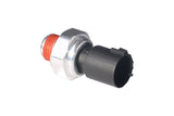 Engine Oil Pressure Sensor - Replaces# 12673134 - Fits Silverado, Tahoe & More