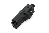 Power Door Lock Actuator, Right and Left Side Compatible with Ford, Mercury, Mazda, Lincoln Vehicles - F150, F250, F350, Excursion, Expedition, Mustang - Replaces 6L3Z25218A42AA, 6L3Z25218A43AA
