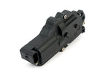 Power Door Lock Actuator, Right and Left Side Compatible with Ford, Mercury, Mazda, Lincoln Vehicles - F150, F250, F350, Excursion, Expedition, Mustang - Replaces 6L3Z25218A42AA, 6L3Z25218A43AA
