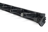 Ignition Coil Pack - Compatible with Jeep Vehicles - Grand Cherokee 4.0L, Cherokee, Wrangler, TJ - Replaces 56041476AB, 56041476AA - Years 2000, 2001, 2002, 2003, 2004