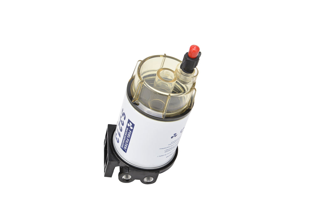 【美品】がまかつ TIDESTAR 船竿 30-240 240cm がまかつ TIDESTAR 船竿 30-240 240cm