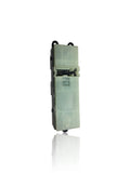 Power Window Switch Fits Nissan Frontier, Nissan Xterra - Replaces 25401-EA003-2005, 2006, 2007, 2008, 2009, 2010, 2011, 2012 Models - Driver Power Window Switch