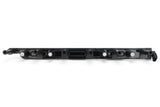 Ignition Coil Pack - Compatible with Jeep Vehicles - Grand Cherokee 4.0L, Cherokee, Wrangler, TJ - Replaces 56041476AB, 56041476AA - Years 2000, 2001, 2002, 2003, 2004