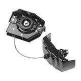 Spare Tire Hoist - Replaces 924517, 22968178, 25974845, 15204233, 924-517 - Compatible with Chevy, Cadillac & GMC SUVs - Escalade, Avalanche 1500, 2500, Suburban, Tahoe, Yukon, Yukon XL 1500, 2500