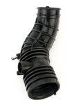 Air Intake Hose By AA Ignition - Air Box Filter Tube - Compatible with Honda Accord 2.4L 2003-2007 Vehicles - Replaces Part Numbers 696-739, 17228-RAA-A00