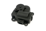 HVAC Air Blend Door Actuator Heater - Compatible with Chevrolet Impala 2004-2013 Vehicles - 1573517, 1574122, 15844096, 22754988, 52409974, 604-108, 15-74122, 604108 - Temperature Air Door Impala