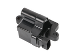 Ignition Coil Pack Set of 8 - Replaces 12558693, GN10298, C1208, D581 - Compatible with Cadillac, Chevy & GMC - Escalade, Silverado, Avalanche, Express 3500, Suburban, Tahoe, Sierra, Savana, Yukon