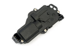 Power Door Lock Actuator, Right and Left Side Compatible with Ford, Mercury, Mazda, Lincoln Vehicles - F150, F250, F350, Excursion, Expedition, Mustang - Replaces 6L3Z25218A42AA, 6L3Z25218A43AA