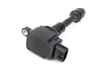 Ignition Coil Pack Set of 8 - Compatible with Nissan, Infiniti Vehicles - Armada, Titan, Pathfinder, Armada, QX56 5.6L - Models Years 2004, 2005, 2006, 2007 - Replaces 22448-7S015, E1010