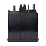 Vapor Canister - Replaces 911-149, 215-464, 15109431 - Compatible with Buick, Cadillac, Chevrolet and GMC Vehicles 3.6L, 4.8L, 5.3L, 6.0L, 6.2L 2004-2016 Rendezvous, CTS, Escalade, SRX, Tahoe, Yukon