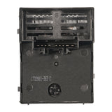 Headlight Instrument Panel Dimmer Dome Lamp Switch - Replaces 15755595, 15738843, D1534G - Compatible with Chevy and GMC Vehicles - Avalanche, Silverado, Tahoe, Suburban, Sierra, Yukon 99, 00, 01, 02