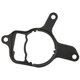 Replacement Vacuum Pump Seal Rebuild Kit - Replaces 07K145215A, 07K145100H, 07K145100B - Compatible with Volkswagen and Audi 2.5L Vehicles - TT RS, Beetle, Golf, Jetta, Passat, Rabbit - Brake Booster