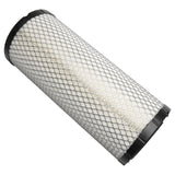 Replacement Air Filter - Compatible with Can-Am Maverick X3, Sport 1000 R, Sport Max 1000 R, X3 900 HO, Max, 900 Turbo XDS, XRS - 2017-2021 - 4X4 UTV, ATV - Replaces 715900422, 707800855, CM-9017