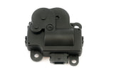 HVAC Air Blend Door Actuator Heater - Compatible with Chevrolet Impala 2004-2013 Vehicles - 1573517, 1574122, 15844096, 22754988, 52409974, 604-108, 15-74122, 604108 - Temperature Air Door Impala