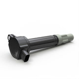 Ignition Coil Pack - Compatible with Dodge & Chrysler Vehicles - V6 2.5L, 2.7L, 3.5L - Replaces 4606869AA - Fits Magnum, Charger, Nitro, Challenger, 300-2006, 2007, 2008, 2009, 2010