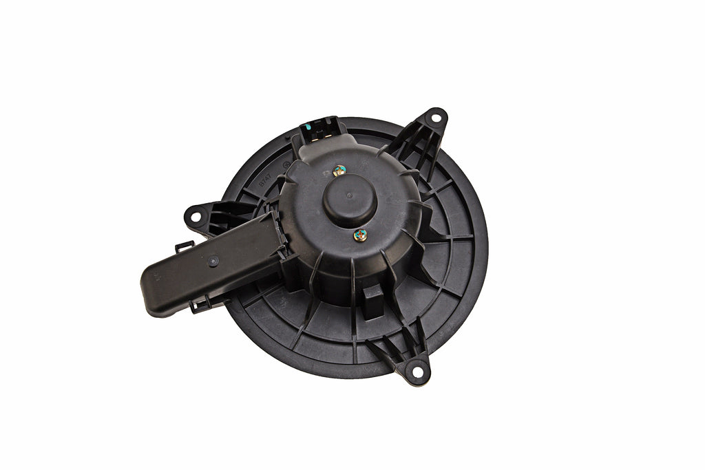 Aazon.co: BDFHYK AC Heater Blower Otor Fan 700191 Copatible With