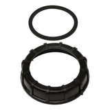 Replacement Fuel Pump Kit - Compatible with Polaris UTV - 2014-2020 - RZR 900, RZR 900 S, RZR XP 1000 EPS, RZR XP 4 1000 - Replaces 2205502, 2208323, 2208591, 2521294, 2521436, 2521363