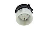 Replacement AC Heater Blower Motor, Compatible with Nissan Vehicles, Rogue 2008-2013, Rogue Select 2014-2015, Sentra 2007-2012 - Replaces 27225-JM01B, 700253, 27225ET00A, 27225ET10A, 27225EN000