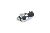 ICP Sensor with Harness Kit, Injection Control Pressure, Compatible with Ford Vehicles - 7.3 Powerstroke E350, F250, F-350 Super Duty - Replaces F6TZ-9F838-A, F4TZ9F838A, 1807329C92, CM5227